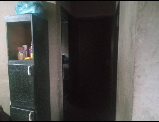 2 BEDROOM HOUSE FOR SALE IN DUDUZA